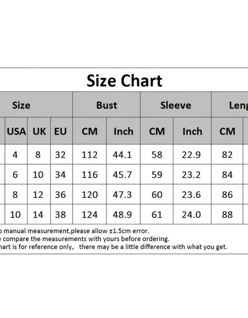 Load image into Gallery viewer, Womens Dresses Spring Fashion Cold Shoulder Lantern Sleeve Casual Plain Long Sleeve Daily Mini Knit Sweater Dress Woman Clothing
